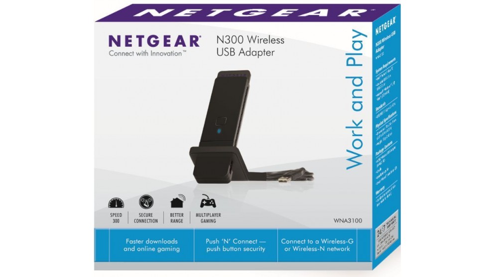 Netgear wireless n300 usb adapter software download acer aspire 5610 drivers windows 7 download