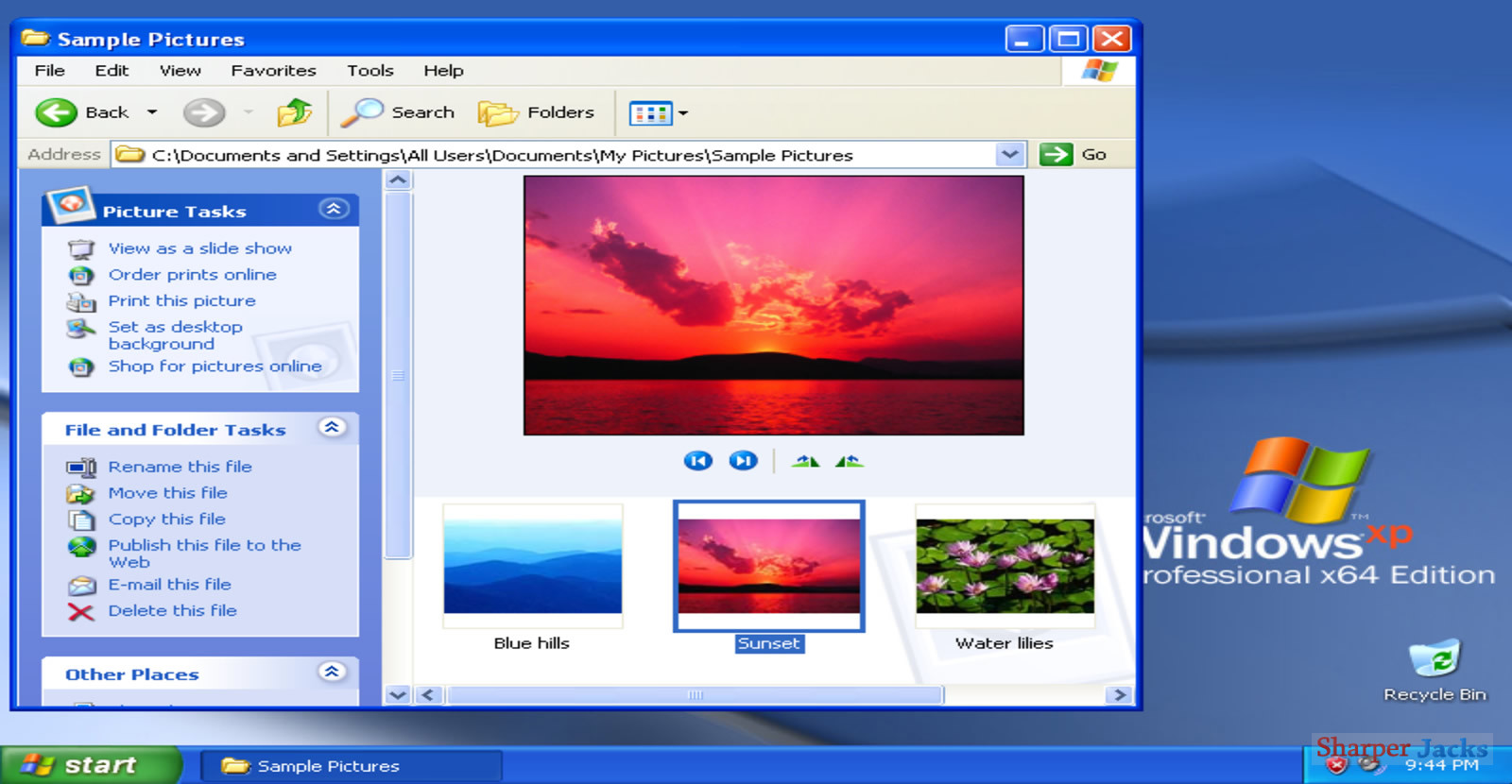 windows 2000 pro embedded download